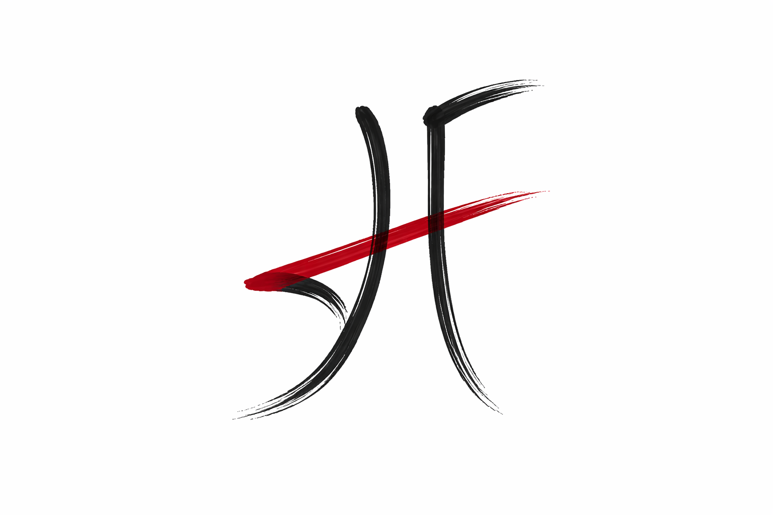 Consulente editoriale